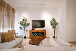 Blk 612B Tampines Greenview (Tampines), HDB 5 Rooms #574506881